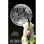 Pack Shift - Paperback