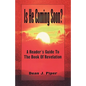 Is He Coming Soon? - Paperback