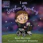 I Am Stephen Hawking - Hardcover