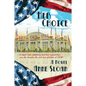 Her Choice - Paperback