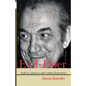 Evil-Doer: Half a Century with Viktor Korchnoi - Paperback