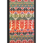 The Tz'utujiil Maya Language Literature Collection: Several Literary Works in One Volume - Paperback