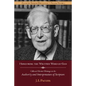 Honouring the Written Word of God: Collected Shorter Writings of J.I. Packer on the Authority and Interpretation of Scripture - Paperback