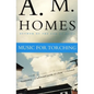 Music for Torching - Paperback