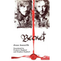 Becket - Paperback