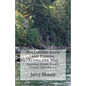 Following Jesus and Fishing Along the Way: Stories from God's Great Outdoors - Paperback