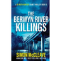 The Berwyn River Killings - Paperback