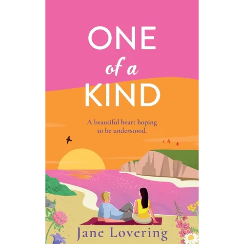 One of a Kind - Hardcover