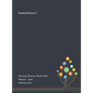 Immediation I - Hardcover