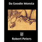 Da Goodie Monsta - Paperback