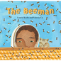 The Beeman - Paperback