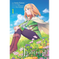 In the Land of Leadale, Vol. 1 (Manga) - Paperback