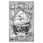 The Embalmed Head of Oliver Cromwell: A Memoir: The Complete History of the Head of the Ruler of the Commonwealth of England, Scotland and Ireland Wit - Paperback