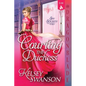 Courting the Duchess: A Regency Historical Romance - Paperback