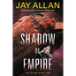 Shadow of Empire: Far Stars Book One - Paperback