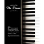Learn To Play The Piano - Paperback