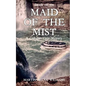 Death on the Maid of the Mist: A Cadogan Cain Mystery - Paperback