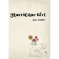Hurricane Girl - Paperback