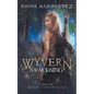 Wyvern Awakening - Paperback