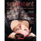 Sensheant Magazine Issue 2: A Conversation About Women's Sexuality - Paperback