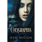 Colygraphia - Paperback