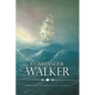 Commander Walker - Paperback