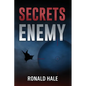 Secrets Enemy - Paperback