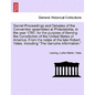 Secret Proceedings and Debates of the Convention Assembled at Philadelphia, in the Year 1787, for the Purpose of Forming the Constitution of the Unite - Paperback