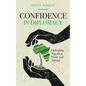 Confidence in Diplomacy - Paperback