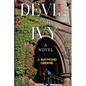 Devil in the Ivy - Paperback