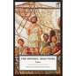 The Odyssey: Selections - Paperback