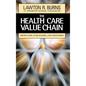 The Health Care Value Chain: Producers, Purchasers, and Providers - Hardcover