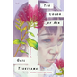 The Color of Air - Hardcover