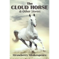 The Cloud Horse: Short Fiction for Kids - Paperback