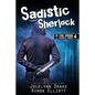 Sadistic Sherlock - Paperback