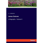 James Outram: A Biography - Volume II - Paperback