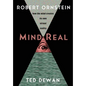 MindReal: How the Mind Creates Its Own Virtual Reality - Paperback