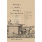 Making a Living, Making a Difference: Gender and Work in Early Modern European Society - Paperback