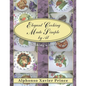 Elegant Cooking Made Simple by Al: Cooking with Al - Paperback