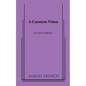 Common Vision - Paperback