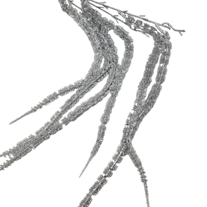 Holiday Branch 41" Spray -