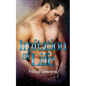 Imitation of Life - Paperback