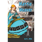 Mattie Weaver - Hardcover