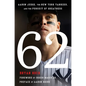 62: Aaron Judge, the New York Yankees, and the Pursuit of Greatness - Hardcover