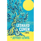 Leonard Cohen - Hardcover