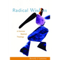Radical Wisdom: A Feminist Mystical Theology - Paperback