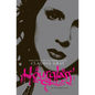 Hourglass - Paperback