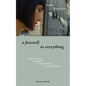 A Farewell to Everything - Paperback