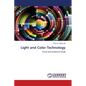 Light and Color Technology - Paperback