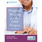 Proposal Writing for the DNP Project - Paperback